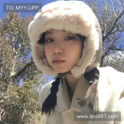喻闯蒙